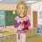 DianneRuxton's profile image