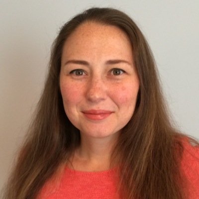 User Experience Research, Interaction Designer, Artist, Adventurer.