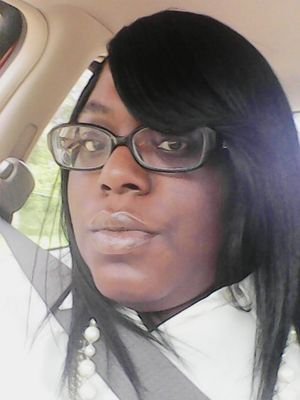 Trying my best to make it to that Great Place.... Loving my Family...
