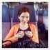 Laura Villanueva (@villanuevalaury) Twitter profile photo Laura Villanueva (@villanuevalaury) Twitter profile photo