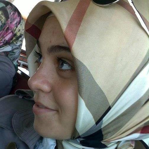 Umursamaz biri değilim ben Sadece sen, umrumda olmayı beceremiyorsundur..!