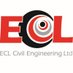 ECL Civils (@eclcivils) Twitter profile photo ECL Civils (@eclcivils) Twitter profile photo
