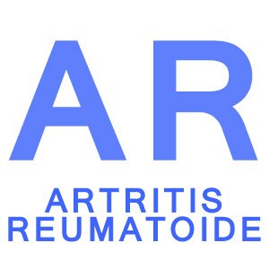 artritis_reumat's profile picture. Noticias, eventos, tratamientos, síntomas, congresos, avances , medicamentos y todo tipo de información sobre la Artritis Reumatoide.
