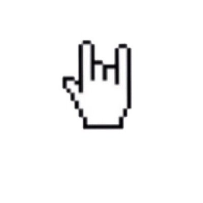 •directioner•5sos•lovatic•harmonizer•