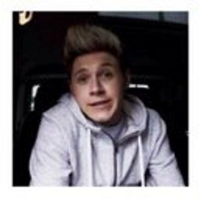 your sunshine will follow you i promise, but for now follow @PIZZAHUTNOUIS