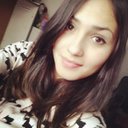Elena Andrade - @elenandrad - Twitter