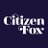 CitizenFoxSF's profile image