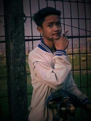 I School in SMPN 2TELUKNaga | | just ordinary people who have wrong and imperfect | | my pin 7535700D | | my facebook : betel welcome | |
♥siswa in PSHT♥