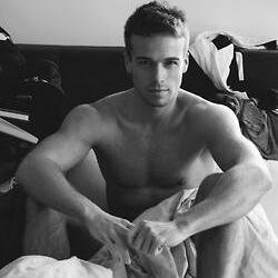 MrShe7ada's profile picture. 