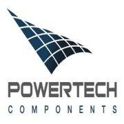 ptechcomponents's profile picture. Experts in Hot Runner Wiring Systems & Hot Runner Cable Assemblies.