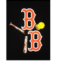 Batbusters Graves (@batbustersg) 's Twitter Profile