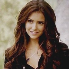 ClaudiaSmith_AH's profile picture. People try to either save you, fix you, or fuck you. Well I can't be fixed and I don't want to be saved. *single*