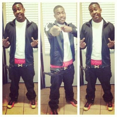 Fuck Aye Opp Nigga Know Watz Goin On If U Dnt You'll Find Out ...