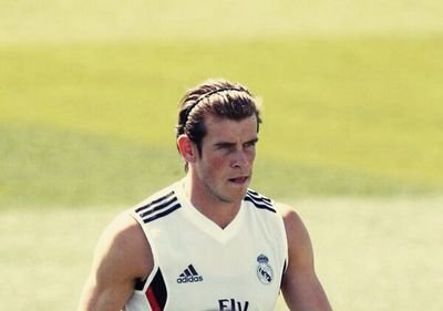 Larga vida a los orejones|π„ 22 goles , 15 asistencias , un Hat-trick y goles decisivos en Copa del Rey y UCL..Imaginaros esta temporada..