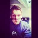 Joey. (@0546Joeyy_) Twitter