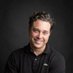 Mark MacDonald (@ediscomac) Twitter profile photo