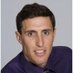 Grey Kantor (@greykantor) Twitter profile photo