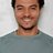 maurhojimenez's profile image