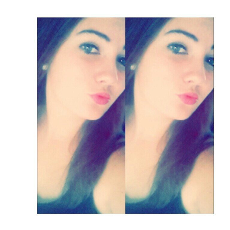 ❤