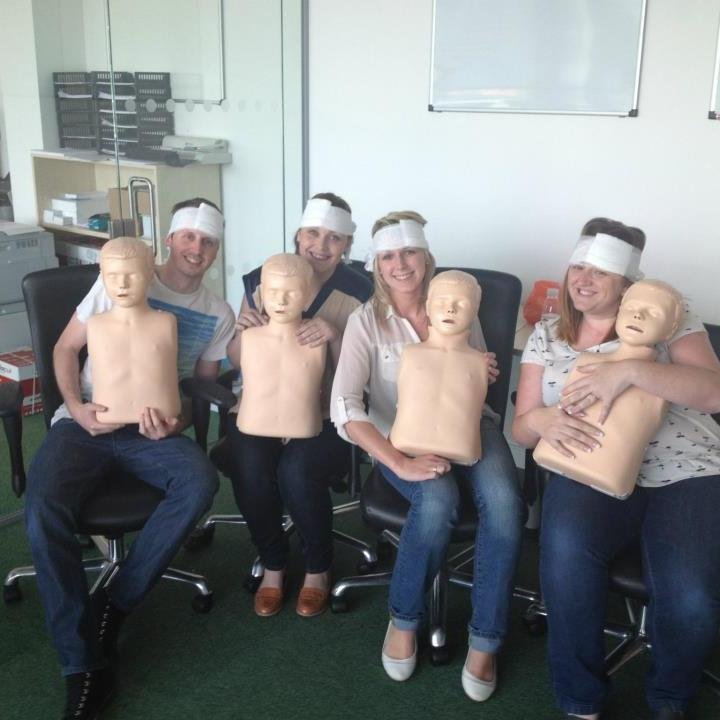 BrainboxAcadem's profile picture. Highest quality training at the lowest prices. We believe in what we do and enjoy what we do,  we'd love you to enjoy it too. Why not give us a try?