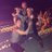 cha_boy_antwon's profile image