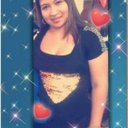 Ruby Herrera - @GeJuJhoSoDa - Twitter