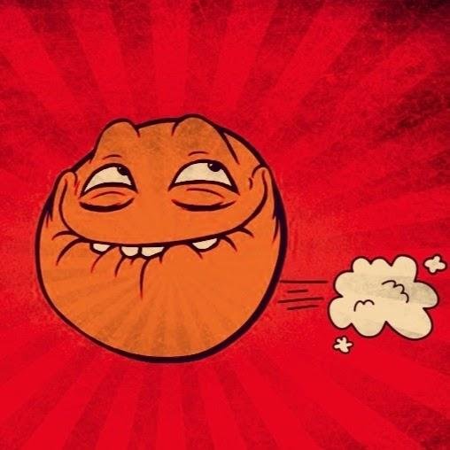 eisthebest1's profile picture. 