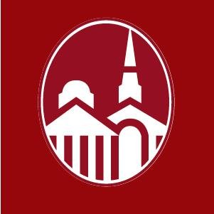 DrysdaleUofL's profile picture. Welcome to LC's brand new student center! While we have a ton of great space for collaboration and involvement, the best thing about us is the view!