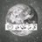 __9adgah's profile image