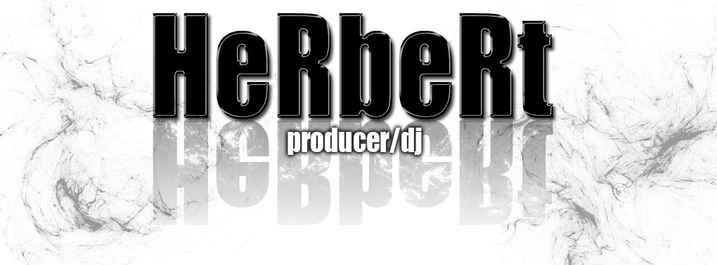Deep Tech House Music