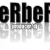 HeRbeRt (@herbert801) Twitter profile photo
