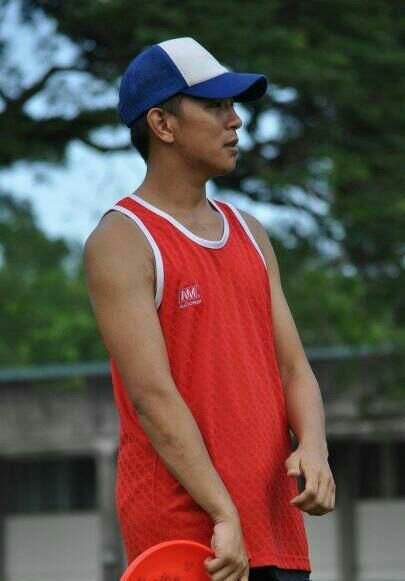 rallos_ken's profile picture. 