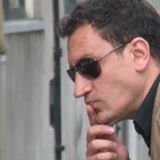 Koutsotheodoros's profile picture. 