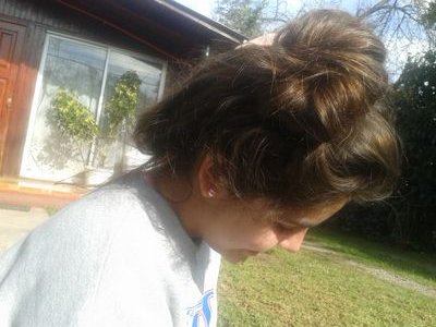 Conitaaaaa Profile Picture