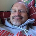 eric creasy - @creasyek - Twitter