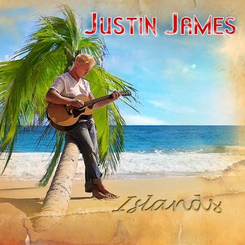 I grew up with music all around me and I've been singing since I can remember. Check out my original tunes here: http://t.co/bJm3yc6cQp