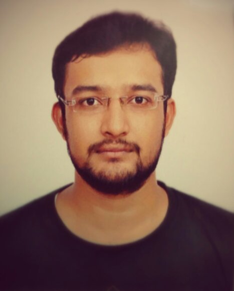 Gaurav Singla...!! Guy a little diff. from one u can think of..dat makes somewhat out of d crowd!!!