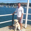 Michael Keating - @thekeatster - Twitter