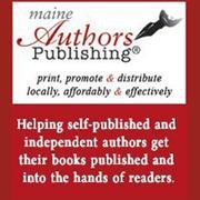 An independent coop in midcoast Maine. Professional editing, design & marketing services. Quality products and affordable printing.