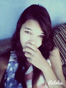 eunagiih's profile picture. 