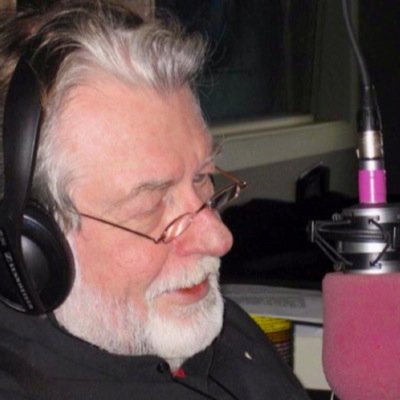 Physician and Radio Pastor The FaithLine on Itunes i'm all about Jesus