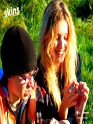 88MINGjsxqj's profile picture. 心おもむくままに－徒然日記－