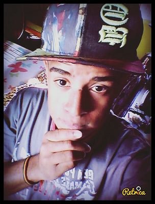 madre moster