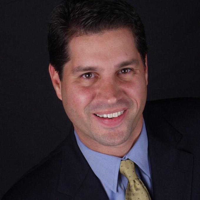 rickhale44's profile picture. 