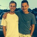 Cody Wesley - @Cody_Wesley - Twitter