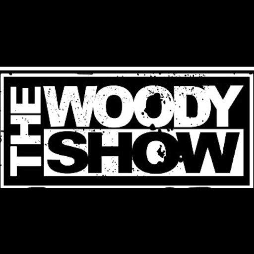 Fan account of @TheWoodyShow on @ALT987FM not affiliated with the show or radio station.
