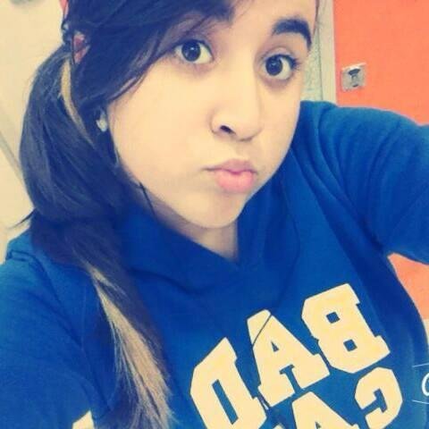 Amamos Barbateus ahhaha :)