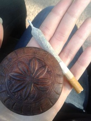 Legalize. Compilations