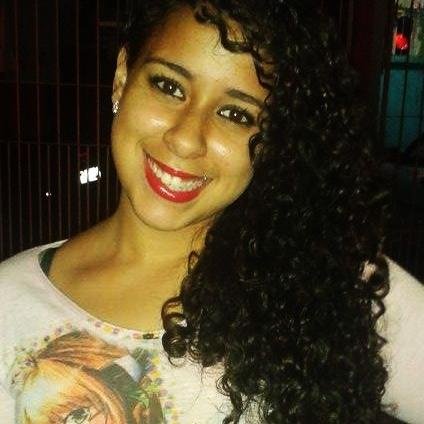 -
A vida so é dura , pra quem é mole ;) !