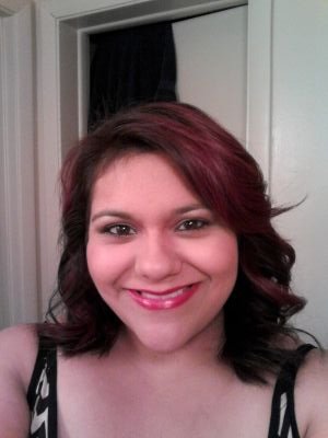 ProbstJohanna's profile picture. 